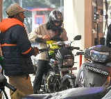 Petrol, diesel prices unlikely to be raised in near term amid supply disruption