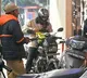 Petrol, diesel prices unlikely to be raised in near term amid supply disruption