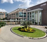 Tech Mahindra denies social media rumours of mass layoffs