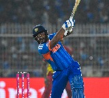'From scar of failure to three great knocks...': Gavaskar hails Samson's rise