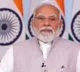 PM Modi pushes for 'care economy', youth empowerment at post-Budget webinar
