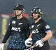 T20 WC: Wasn't our greatest effort as we came up against a very good team, admits Santner