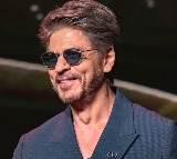 Saurabh Shukla says actors would ‘give their right arm’ to work with Shah Rukh Khan