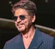 Saurabh Shukla says actors would ‘give their right arm’ to work with Shah Rukh Khan