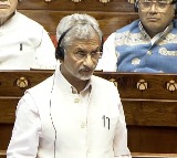 EAM Jaishankar says 67,000 nationals returned home, notes Gulf nations' safety assurance for Indians