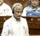 EAM Jaishankar says 67,000 nationals returned home, notes Gulf nations' safety assurance for Indians