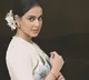 Genelia D’Souza’s son Rahyl refuses to leave ailing pet dog Flash, actress shares emotional video