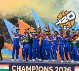 India T20 WC win is a moment of redemption for Gambhir: Paranjape