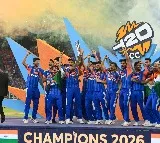 India T20 WC win is a moment of redemption for Gambhir: Paranjape