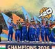 India T20 WC win is a moment of redemption for Gambhir: Paranjape