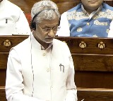 Tehran thanked India for ‘humane gesture’: EAM Jaishankar tells RS, on docking of Iranian warship at Kochi port