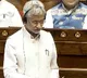 Tehran thanked India for ‘humane gesture’: EAM Jaishankar tells RS, on docking of Iranian warship at Kochi port