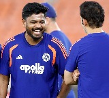 T20 WC: 'He told me to be ready before Zimbabwe game…' Samson reveals Gambhir’s words that ignited his comeback