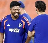 T20 WC: 'He told me to be ready before Zimbabwe game…' Samson reveals Gambhir’s words that ignited his comeback