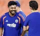 T20 WC: 'He told me to be ready before Zimbabwe game…' Samson reveals Gambhir’s words that ignited his comeback