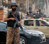 Pakistan: Section 144 imposed in Dera Ismail Khan amid worsening law and order situation