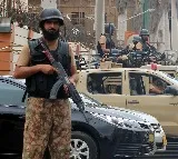 Pakistan: Section 144 imposed in Dera Ismail Khan amid worsening law and order situation