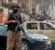 Pakistan: Section 144 imposed in Dera Ismail Khan amid worsening law and order situation