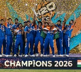 Kamal Haasan: Imagine what India could achieve if every sport had a similar domestic ecosystem!