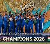 Kamal Haasan: Imagine what India could achieve if every sport had a similar domestic ecosystem!