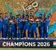 Kamal Haasan: Imagine what India could achieve if every sport had a similar domestic ecosystem!