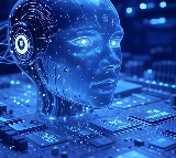 Strengthen cyber and operational resilience amid geopolitical tensions: Nasscom