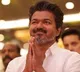 CBI summons TVK leader Vijay again in Karur stampede probe