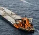 No major impact on India due to rise in global oil price: FM Sitharaman