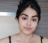 Adah Sharma reveals that a producer abused her manager over date allocation for a film