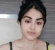 Adah Sharma reveals that a producer abused her manager over date allocation for a film