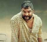 'Raju weds Rambai' fame Chaitu Jonnalagadda roped in for Dhanush's #D55?