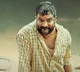'Raju weds Rambai' fame Chaitu Jonnalagadda roped in for Dhanush's #D55?