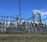 Bangladesh universities shut to conserve energy, fuel amid global crisis