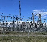 Bangladesh universities shut to conserve energy, fuel amid global crisis