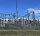 Bangladesh universities shut to conserve energy, fuel amid global crisis