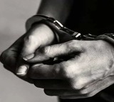 K’taka hostel attack: Minor accused of killing student traced by police 