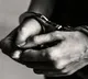 K’taka hostel attack: Minor accused of killing student traced by police