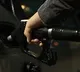 India has 74-day reserves of oil, petroleum products: Minister