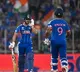 ‘We played with all our heart’: Kishan, Abhishek reflect on India’s T20 World Cup triumph