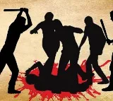 Bangladesh: Hindu boy fatally run over during robbery