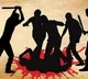 Bangladesh: Hindu boy fatally run over during robbery