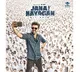 Vijay's 'Jana Nayagan' screening for Revising Committee postponed