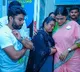Sharmila terms milk adulteration deaths as 'murders by government'