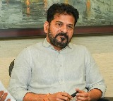 Telangana CM for creating world-class infrastructure at proposed Sports University