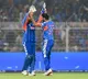 Champions Samson, Bumrah among four Indians in ICC T20 WC team of the tournament
