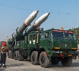Indonesia inks pact to buy BrahMos missile from India