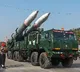 Indonesia inks pact to buy BrahMos missile from India