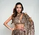 Malaika Arora reveals Navjot Singh Sidhu sends 'White Makhan' to her every 15-20 days