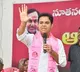 ‘Rahul Bandhu’ has replaced ‘Rythu Bandhu’ in Telangana: KTR