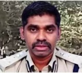 Andhra HC asks Bihar IPS officer to appear before police till March 12